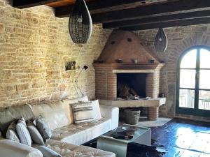 Prodej rodinného domu, Poreč,Chorvatsko, 100 m2