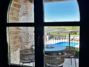 Prodej rodinného domu, Poreč,Chorvatsko, 100 m2