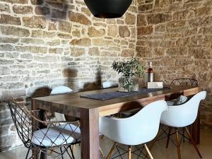 Prodej rodinného domu, Poreč,Chorvatsko, 100 m2