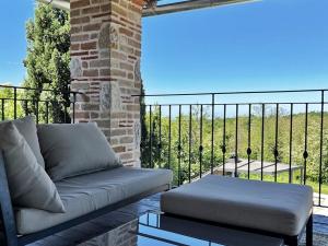 Prodej rodinného domu, Poreč,Chorvatsko, 100 m2