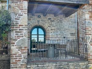 Prodej rodinného domu, Poreč,Chorvatsko, 100 m2