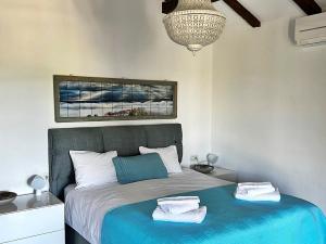 Prodej rodinného domu, Poreč,Chorvatsko, 100 m2