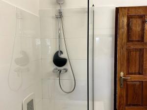 Prodej rodinného domu, Poreč,Chorvatsko, 100 m2