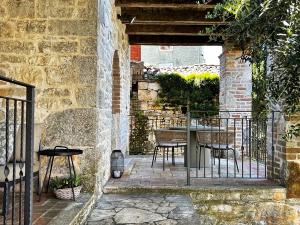 Prodej rodinného domu, Poreč,Chorvatsko, 100 m2