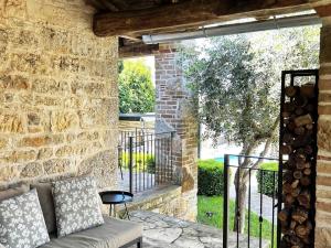 Prodej rodinného domu, Poreč,Chorvatsko, 100 m2