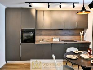 Prodej bytu 3+kk, Rijeka,Chorvatsko, 93 m2