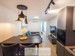 Prodej bytu 3+kk, Rijeka,Chorvatsko, 93 m2