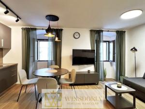 Prodej bytu 3+kk, Rijeka,Chorvatsko, 93 m2