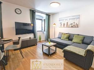 Prodej bytu 3+kk, Rijeka,Chorvatsko, 93 m2