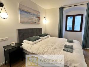 Prodej bytu 3+kk, Rijeka,Chorvatsko, 93 m2