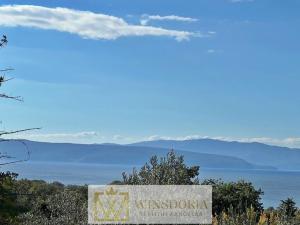 Prodej rodinného domu, Njivice,Chorvatsko, 275 m2