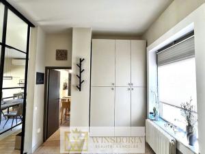 Prodej rodinného domu, Njivice,Chorvatsko, 275 m2