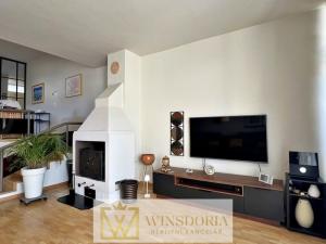 Prodej rodinného domu, Njivice,Chorvatsko, 275 m2