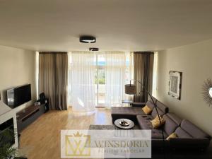 Prodej rodinného domu, Njivice,Chorvatsko, 275 m2