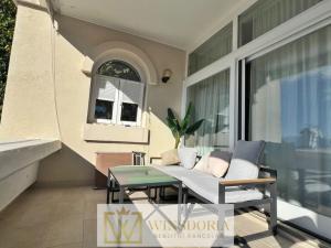 Prodej rodinného domu, Njivice,Chorvatsko, 275 m2