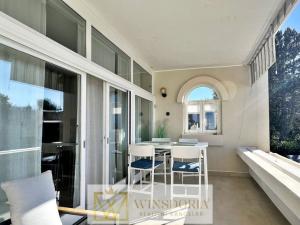 Prodej rodinného domu, Njivice,Chorvatsko, 275 m2