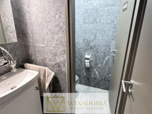 Prodej rodinného domu, Njivice,Chorvatsko, 275 m2