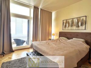 Prodej rodinného domu, Njivice,Chorvatsko, 275 m2