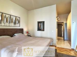 Prodej rodinného domu, Njivice,Chorvatsko, 275 m2