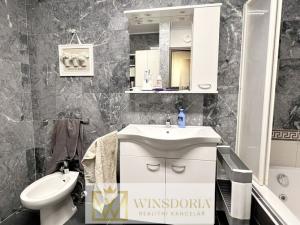 Prodej rodinného domu, Njivice,Chorvatsko, 275 m2