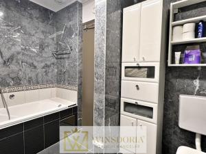 Prodej rodinného domu, Njivice,Chorvatsko, 275 m2