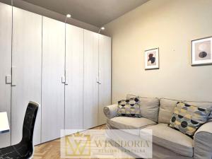 Prodej rodinného domu, Njivice,Chorvatsko, 275 m2