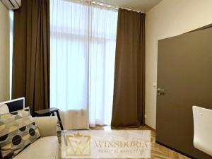 Prodej rodinného domu, Njivice,Chorvatsko, 275 m2