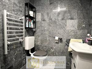 Prodej rodinného domu, Njivice,Chorvatsko, 275 m2