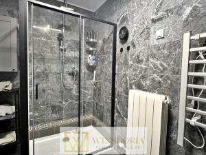 Prodej rodinného domu, Njivice,Chorvatsko, 275 m2