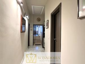 Prodej rodinného domu, Njivice,Chorvatsko, 275 m2