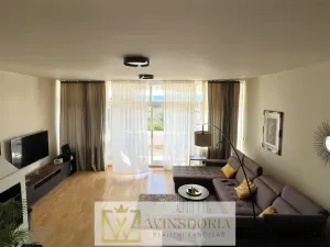 Prodej rodinného domu, Njivice,Chorvatsko, 275 m2