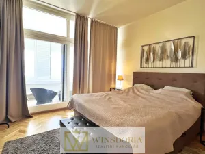 Prodej rodinného domu, Njivice,Chorvatsko, 275 m2