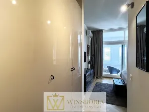 Prodej rodinného domu, Njivice,Chorvatsko, 275 m2