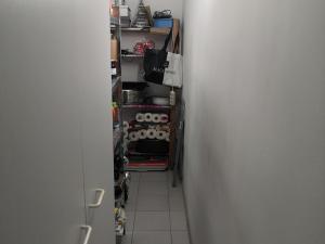 Prodej rodinného domu, Kryry, Valovská, 120 m2