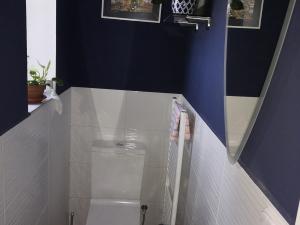 Prodej rodinného domu, Kryry, Valovská, 120 m2