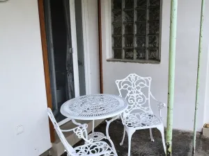 Prodej rodinného domu, Kryry, Valovská, 120 m2