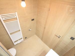 Pronájem bytu 1+kk, Plzeň, Pilařská, 38 m2