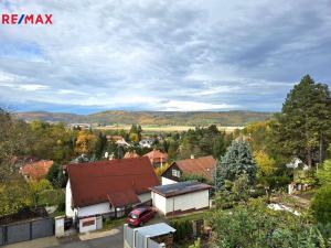 Pronájem bytu 2+kk, Všenory, Ke Hřbitovu, 48 m2