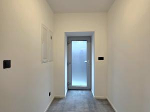 Pronájem bytu 2+kk, Všenory, Ke Hřbitovu, 48 m2