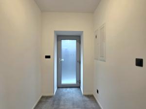 Pronájem bytu 2+kk, Všenory, Ke Hřbitovu, 51 m2