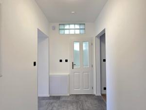 Pronájem bytu 2+kk, Všenory, Ke Hřbitovu, 51 m2