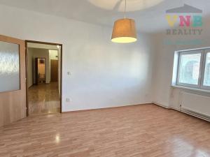 Pronájem bytu 3+1, Prostějov, Palackého, 98 m2