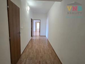 Pronájem bytu 3+1, Prostějov, Palackého, 98 m2