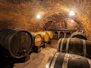 Prodej zemědělského objektu, Sedlec, 52 m2