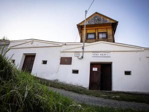 Prodej zahrady, Sedlec, 321 m2