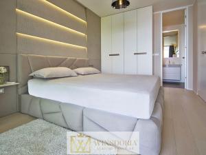 Prodej bytu 2+kk, Opatija,Chorvatsko, 76 m2