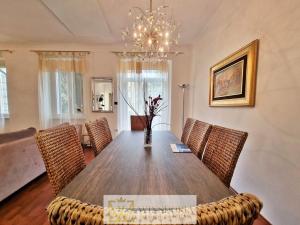 Prodej bytu 3+kk, Opatija,Chorvatsko, 99 m2