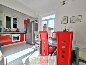 Prodej bytu 3+kk, Opatija,Chorvatsko, 99 m2