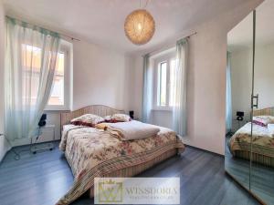 Prodej bytu 3+kk, Opatija,Chorvatsko, 99 m2