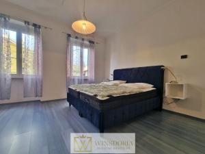 Prodej bytu 3+kk, Opatija,Chorvatsko, 99 m2